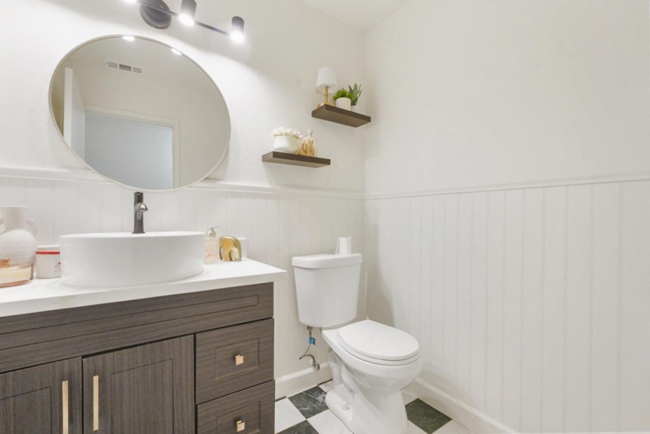 454 Oakwood Dr, Los Banos, CA 93635 Photo