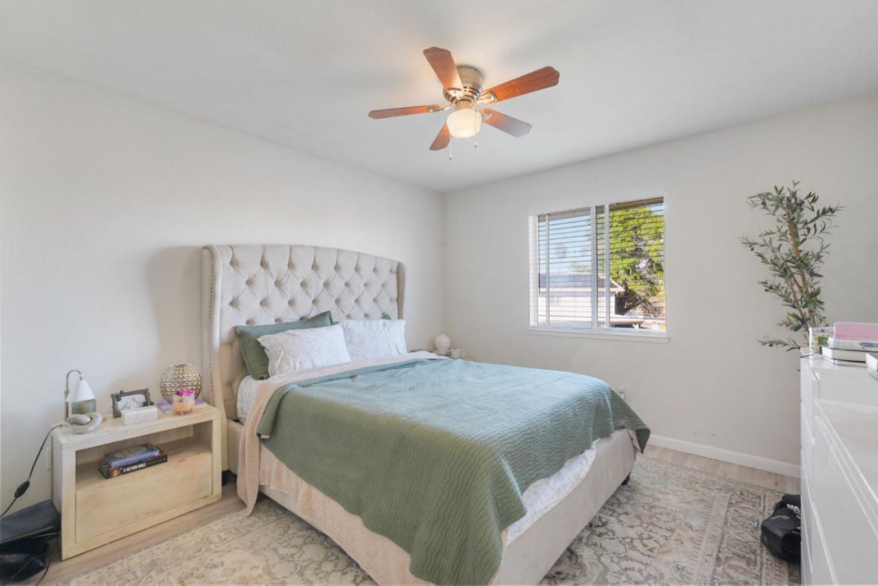 454 Oakwood Dr, Los Banos, CA 93635 Photo