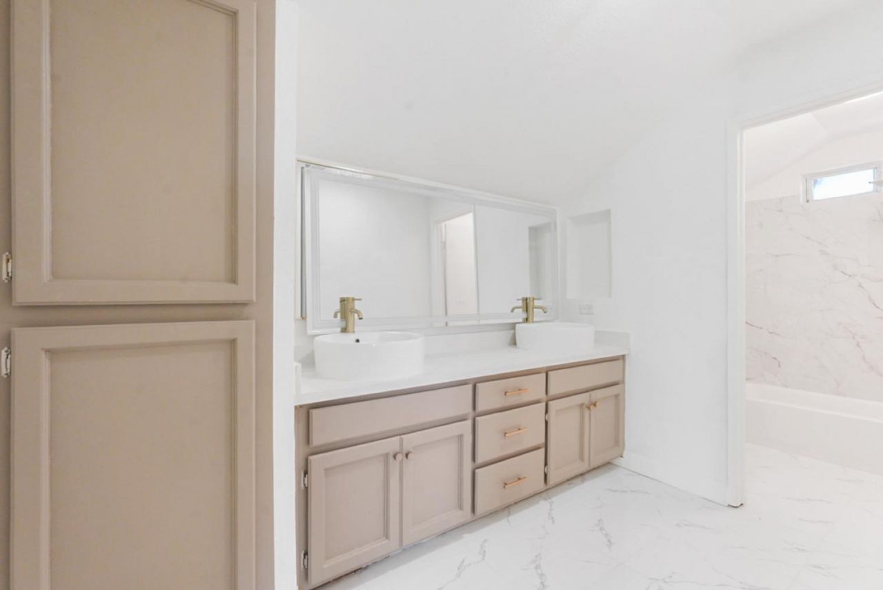 454 Oakwood Dr, Los Banos, CA 93635 Photo