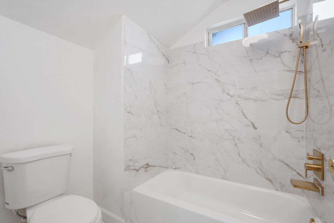 454 Oakwood Dr, Los Banos, CA 93635 Photo