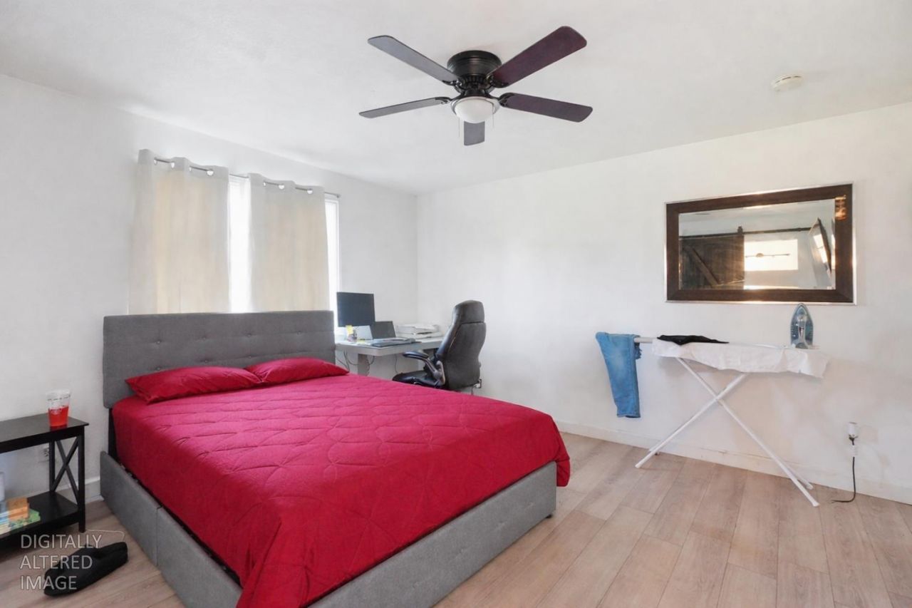 454 Oakwood Dr, Los Banos, CA 93635 Photo