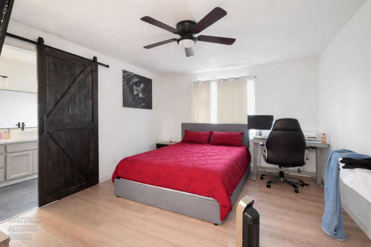 454 Oakwood Dr, Los Banos, CA 93635 Photo