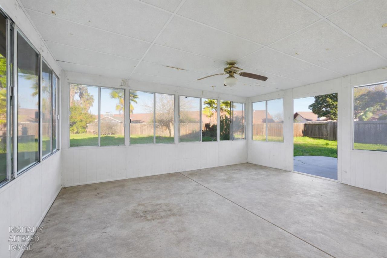 454 Oakwood Dr, Los Banos, CA 93635 Photo