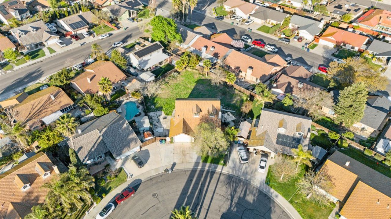 454 Oakwood Dr, Los Banos, CA 93635 Photo