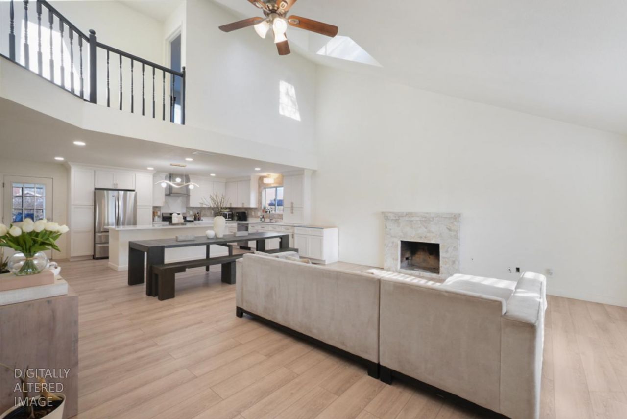 454 Oakwood Dr, Los Banos, CA 93635 Photo