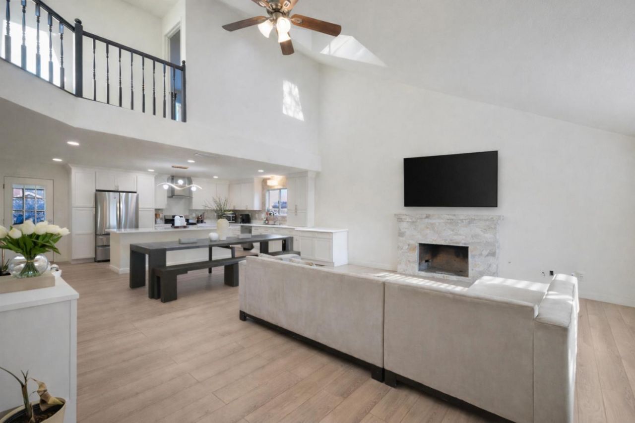 454 Oakwood Dr, Los Banos, CA 93635 Photo