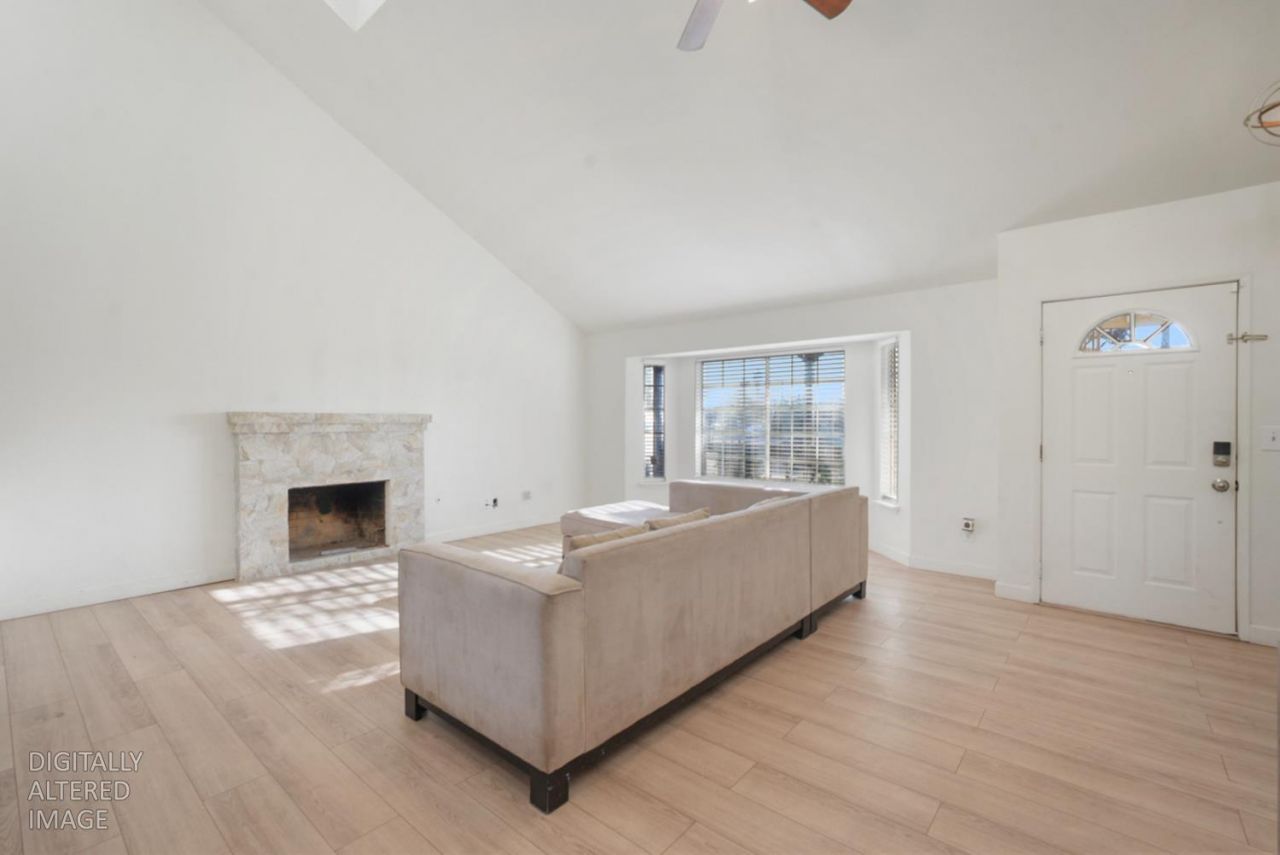 454 Oakwood Dr, Los Banos, CA 93635 Photo