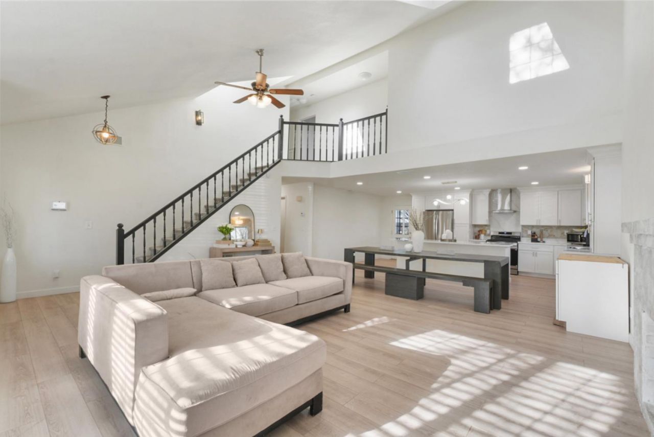 454 Oakwood Dr, Los Banos, CA 93635 Photo