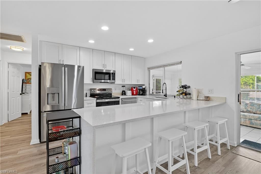 1305 SE 29th Ter , Cape Coral, FL 33904 Photo