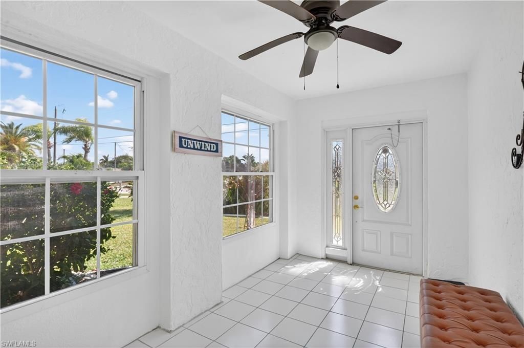 1305 SE 29th Ter , Cape Coral, FL 33904 Photo