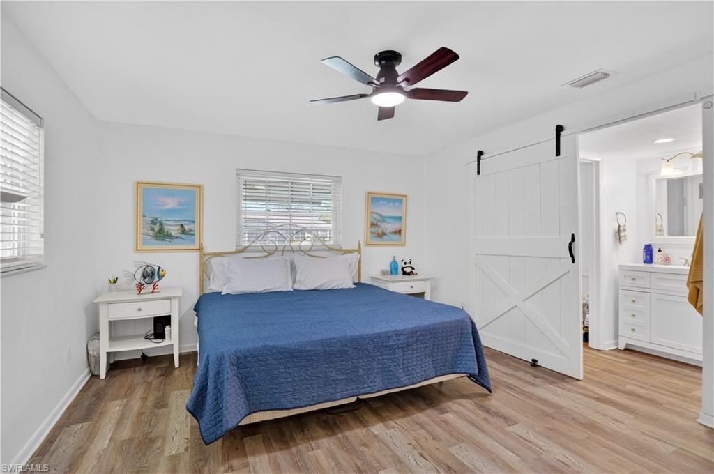 1305 SE 29th Ter , Cape Coral, FL 33904 Photo