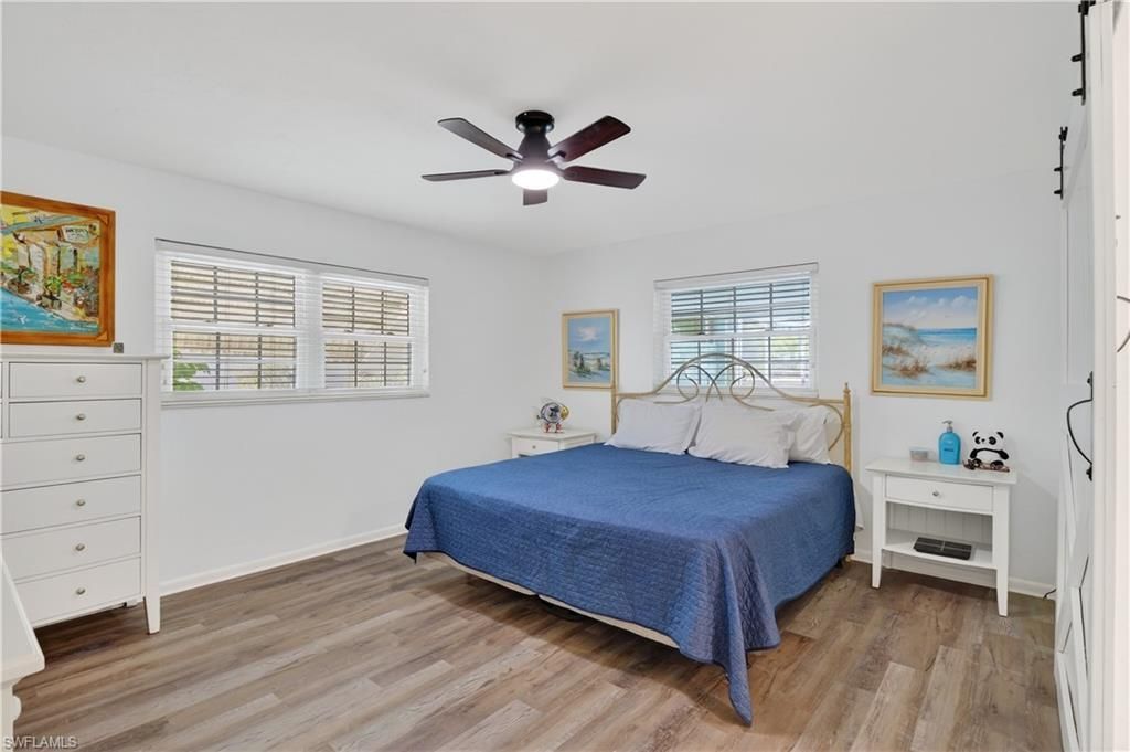 1305 SE 29th Ter , Cape Coral, FL 33904 Photo