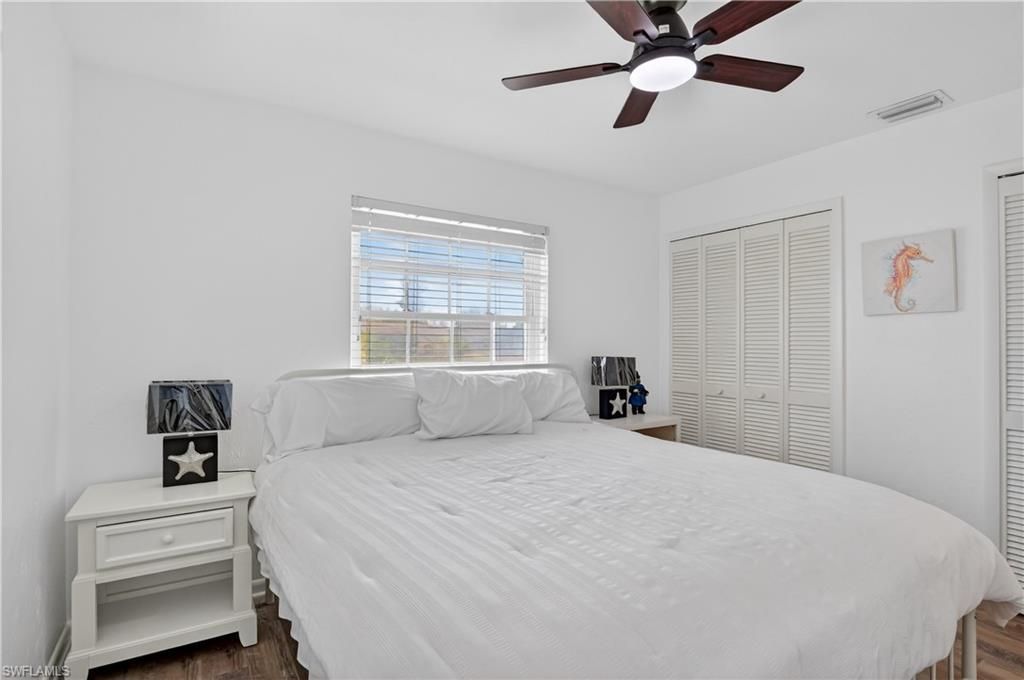 1305 SE 29th Ter , Cape Coral, FL 33904 Photo