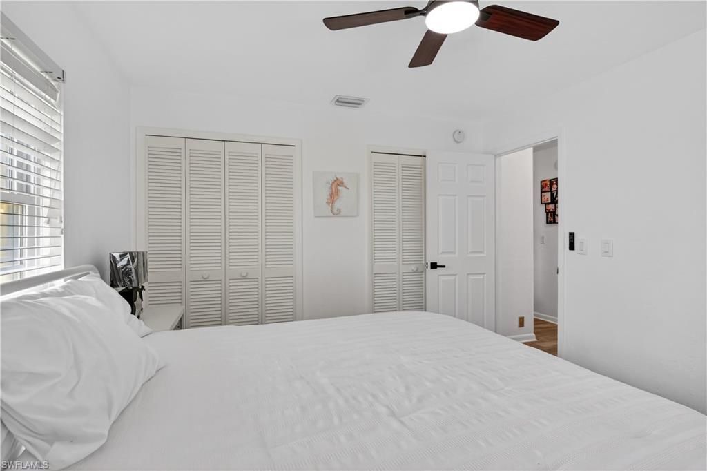 1305 SE 29th Ter , Cape Coral, FL 33904 Photo