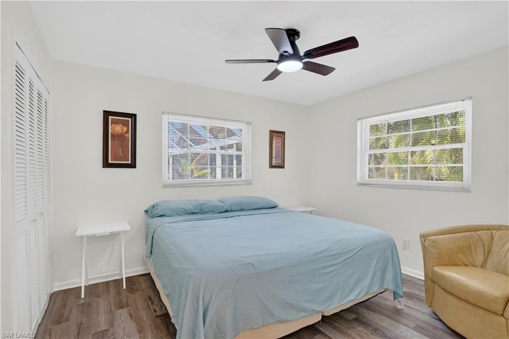 1305 SE 29th Ter , Cape Coral, FL 33904 Photo