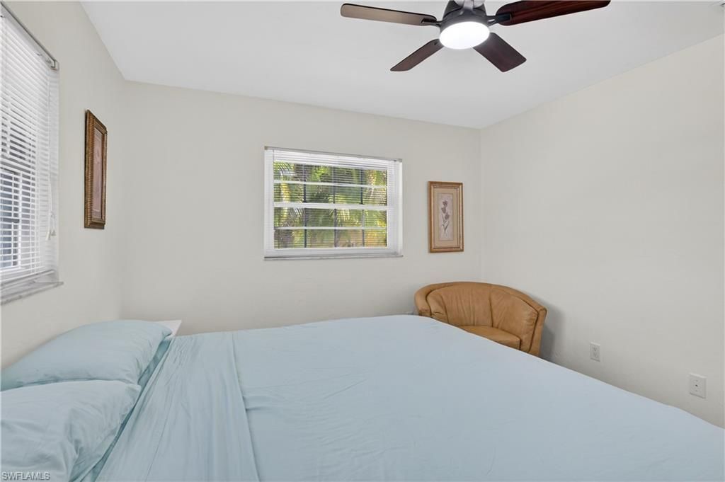 1305 SE 29th Ter , Cape Coral, FL 33904 Photo