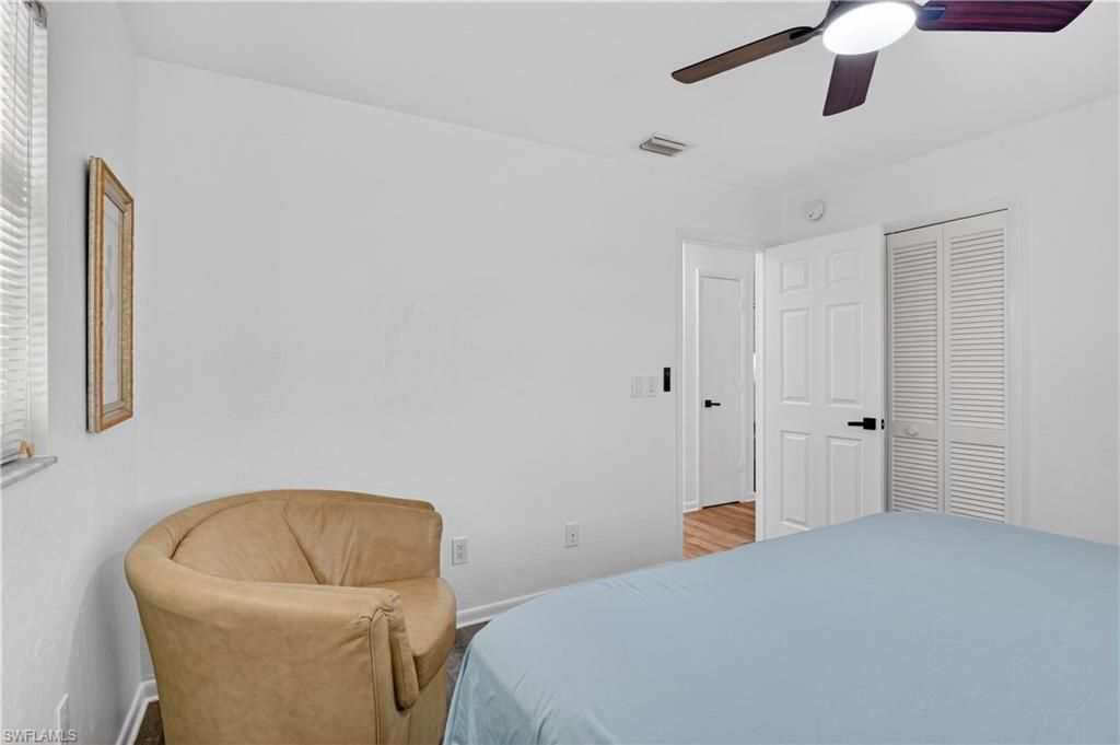 1305 SE 29th Ter , Cape Coral, FL 33904 Photo