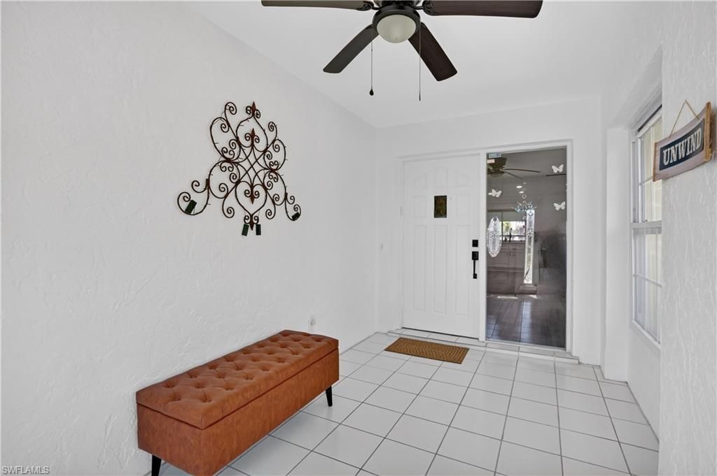 1305 SE 29th Ter , Cape Coral, FL 33904 Photo