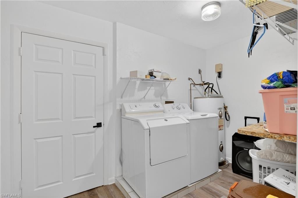 1305 SE 29th Ter , Cape Coral, FL 33904 Photo