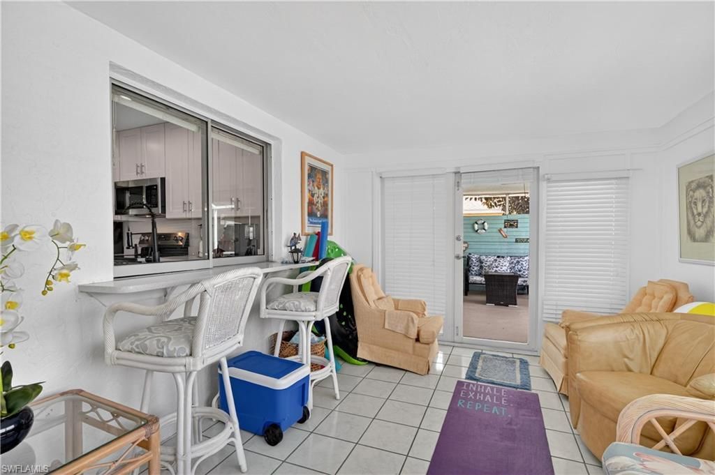 1305 SE 29th Ter , Cape Coral, FL 33904 Photo