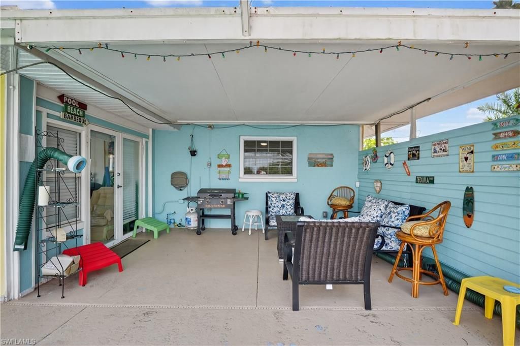 1305 SE 29th Ter , Cape Coral, FL 33904 Photo