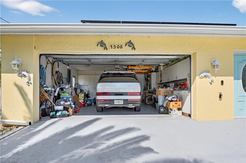 1305 SE 29th Ter , Cape Coral, FL 33904 Photo