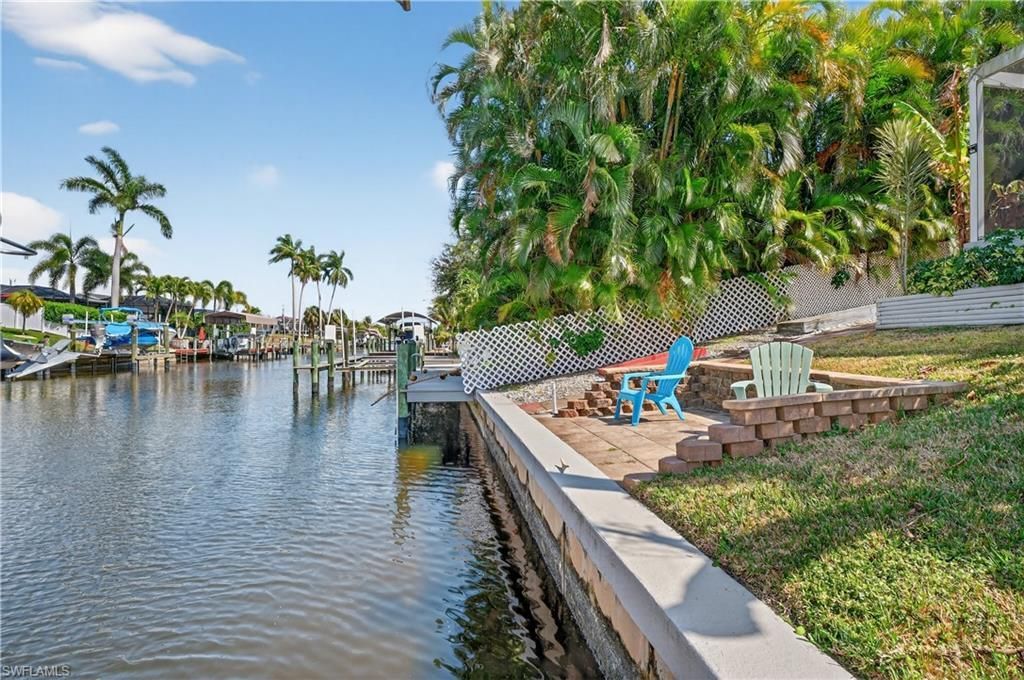 1305 SE 29th Ter , Cape Coral, FL 33904 Photo