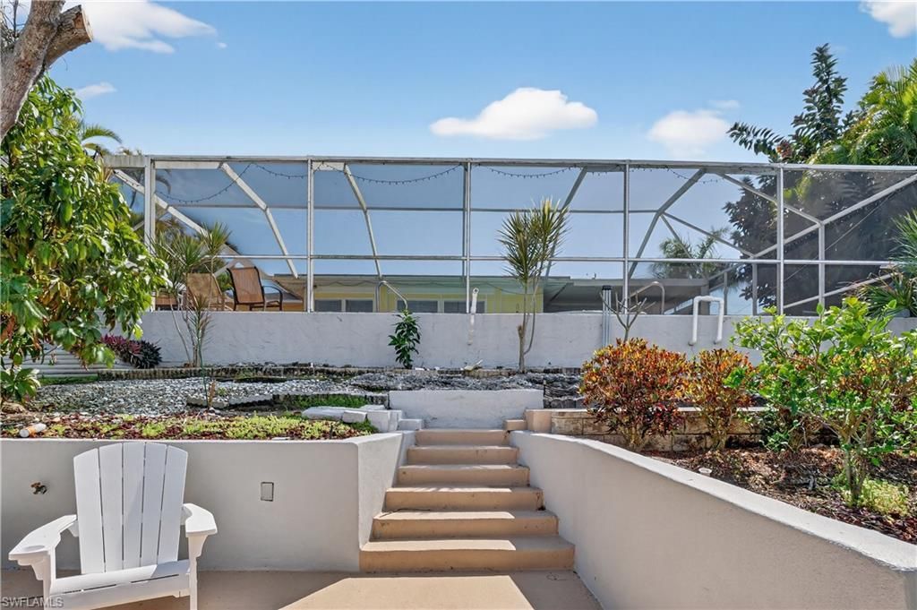 1305 SE 29th Ter , Cape Coral, FL 33904 Photo