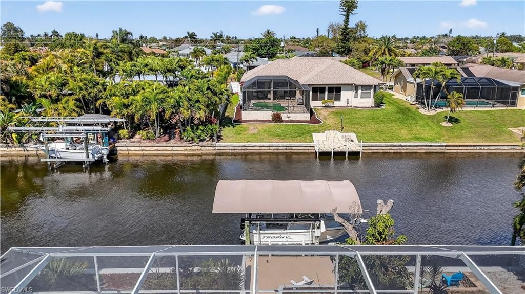 1305 SE 29th Ter , Cape Coral, FL 33904 Photo