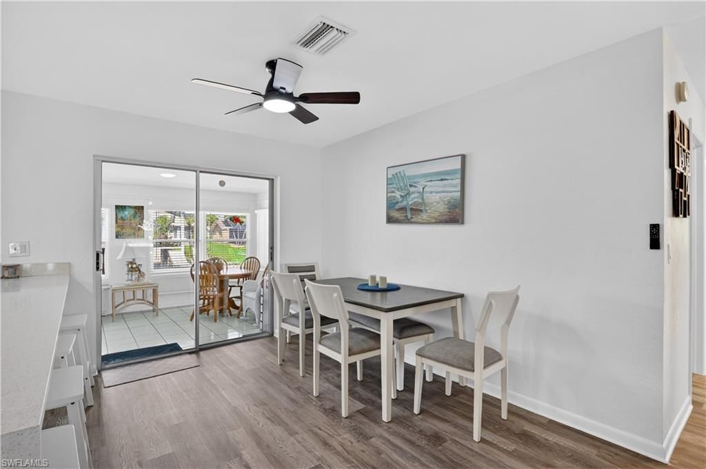 1305 SE 29th Ter , Cape Coral, FL 33904 Photo