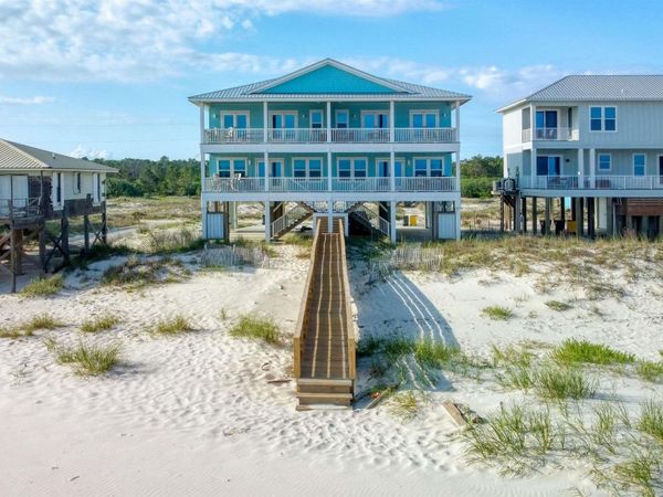 5318 Beach Boulevard, Gulf Shores, AL 36542