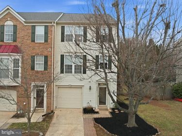 6992 MANAHOAC PLACE, GAINESVILLE, VA 20155