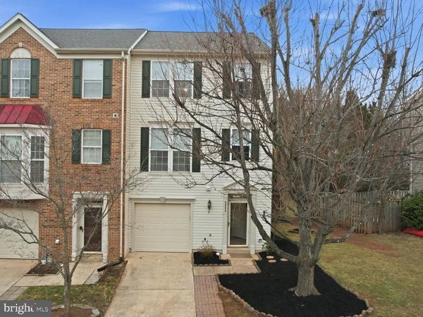 6992 MANAHOAC PLACE, GAINESVILLE, VA 20155