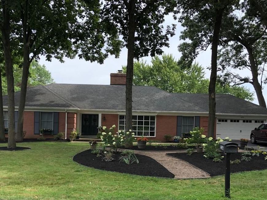 6052 Fairway Drive W, Fayetteville, PA 17222 Main Photo