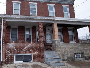 4918 A STREET , PHILADELPHIA, PA 19120