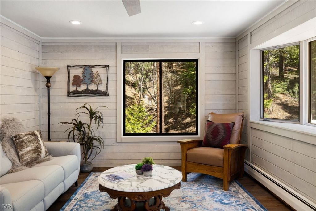 654 Country Club Drive , Incline Village, NV 89451 Photo