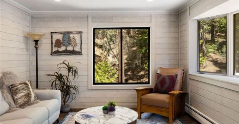 654 Country Club Drive, Incline Village, NV 89451 Photo