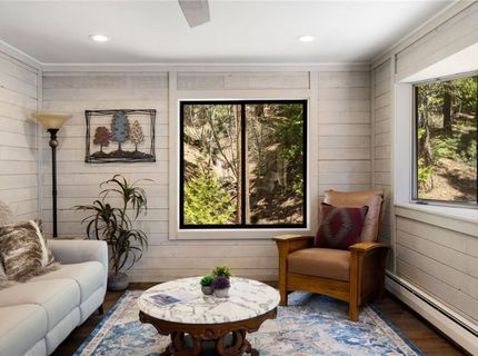 654 Country Club Drive, Incline Village, NV 89451 Photo