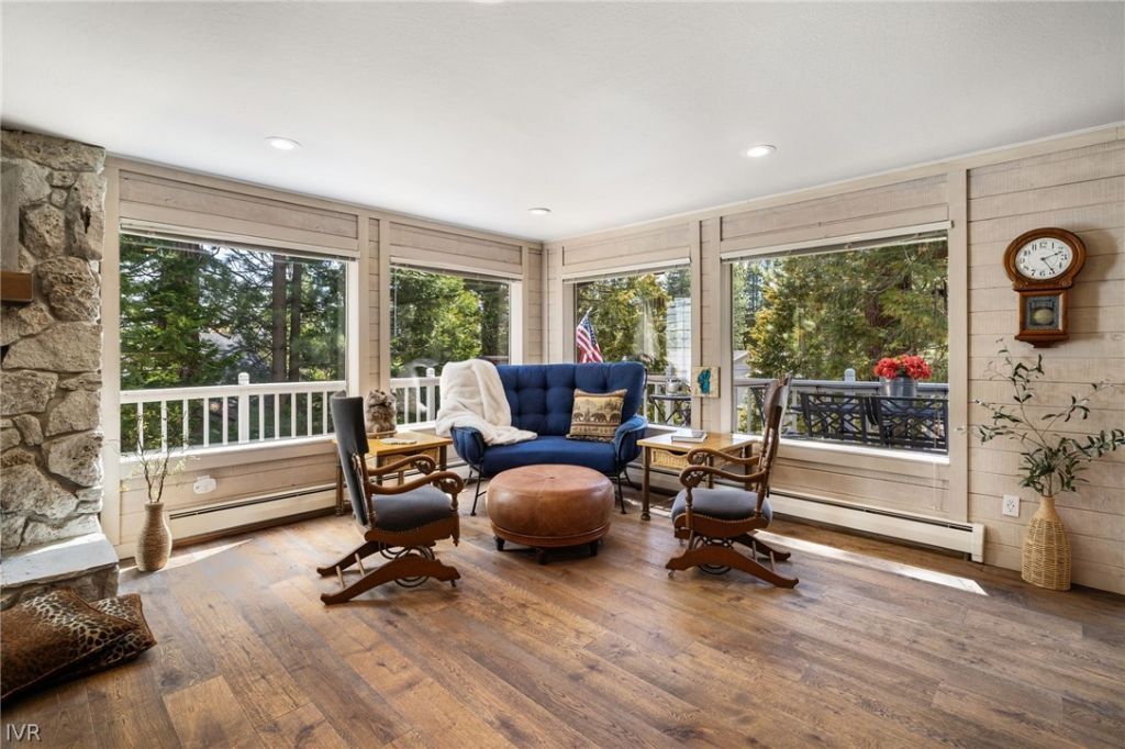 654 Country Club Drive , Incline Village, NV 89451 Photo