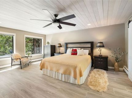 654 Country Club Drive, Incline Village, NV 89451 Photo