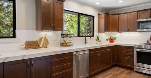 654 Country Club Drive, Incline Village, NV 89451 Photo