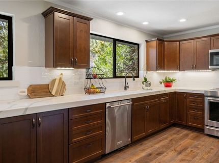 654 Country Club Drive, Incline Village, NV 89451 Photo