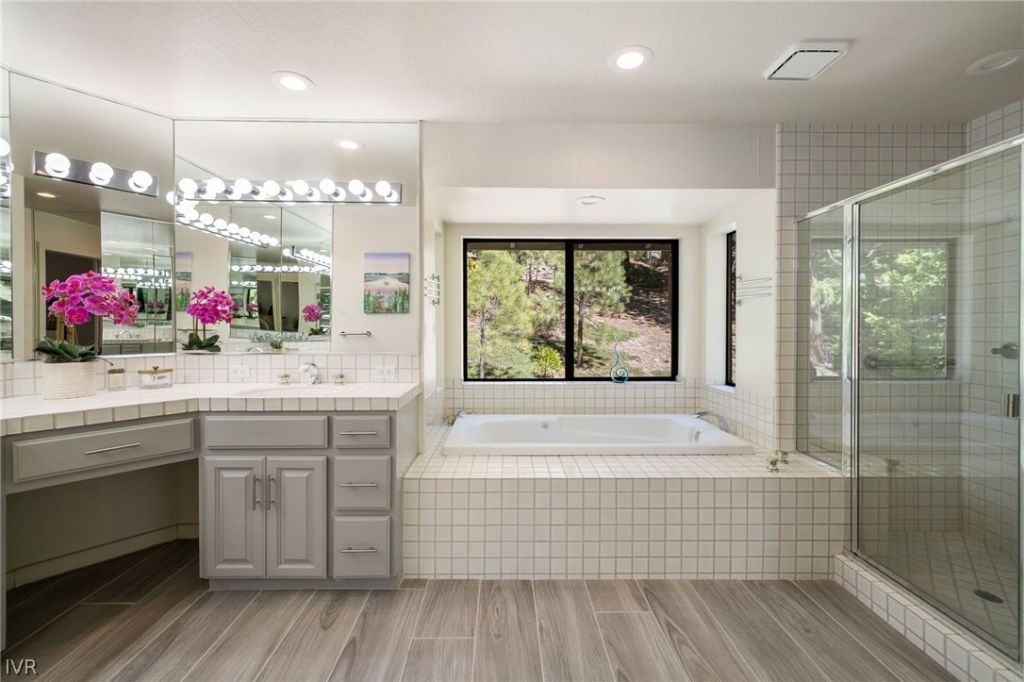 654 Country Club Drive , Incline Village, NV 89451 Photo