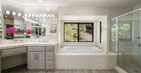 654 Country Club Drive, Incline Village, NV 89451 Photo