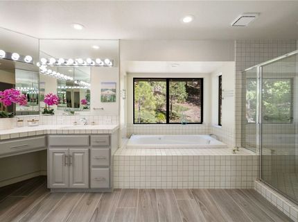 654 Country Club Drive, Incline Village, NV 89451 Photo