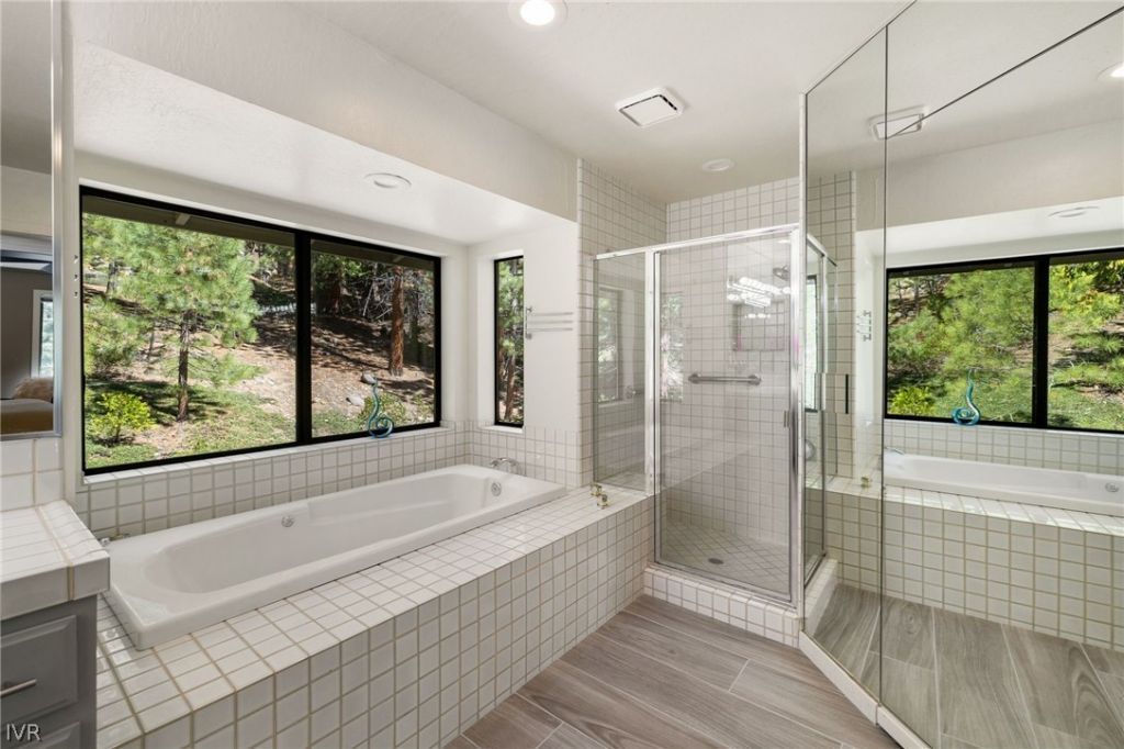 654 Country Club Drive, Incline Village, NV 89451 Photo