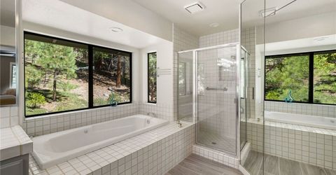 654 Country Club Drive, Incline Village, NV 89451 Photo