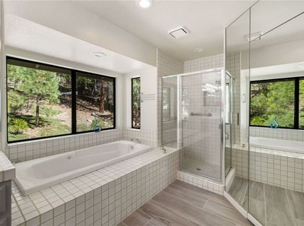 654 Country Club Drive, Incline Village, NV 89451 Photo