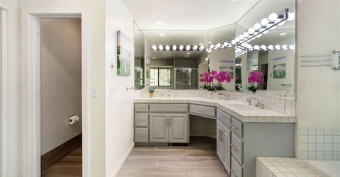 654 Country Club Drive, Incline Village, NV 89451 Photo