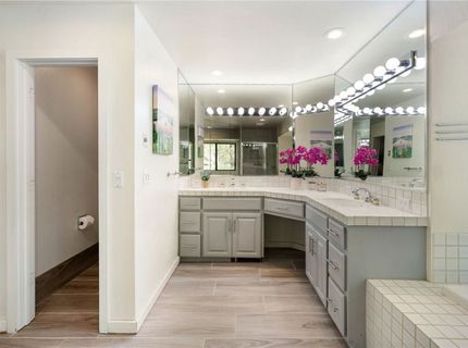 654 Country Club Drive, Incline Village, NV 89451 Photo